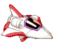 Sexy Paro Lord British.png