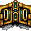 GMD magic.png