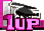 Ketsui 1up.png