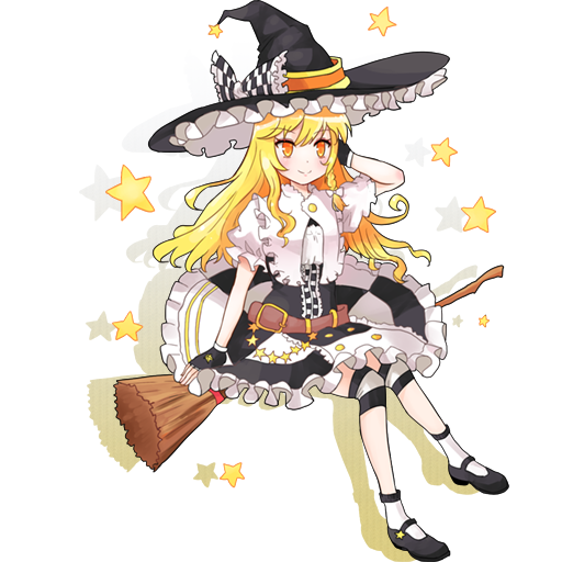 SSS Marisa Portrait.png