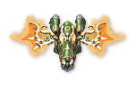Espgaluda2 griffin.png