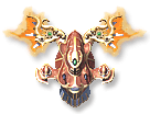 Espgaluda2 stage1 zahhak.png