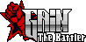 GMD Gain name.png