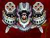 KGP-CF-goblinjuggernaut.png
