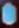 MPP-Crystalitems.png