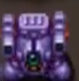 Outzonepurplebot.PNG