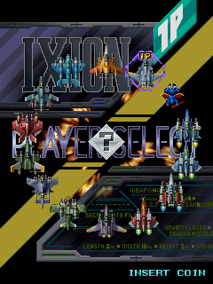 RFJ ixion.png