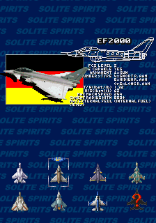 Sspirits ef2000.png