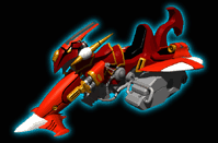 Takeda bike.gif