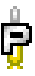 Turboforce p.png