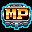 Item full.jpg