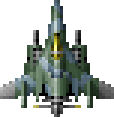 RF2 aegis iic sprite.png