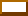 S1945ii-medals.gif