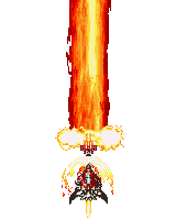 DDP2 BOMB AURA.gif
