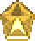 DOJ ground star.png