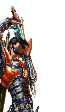 GMD Solobang portrait.png