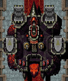 GMD boss rush busturtle 1.png