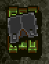 GMD tank4.png