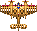 Garegga wildsnailabc.png