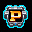 Item powerup.jpg
