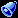 Paro Da blue bell.png
