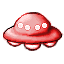 Redufo.png