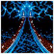 S6A - Kingdom Grandprix.png