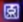 DDC-pointitems.png