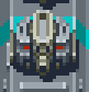 DP-s4-sturret2.png