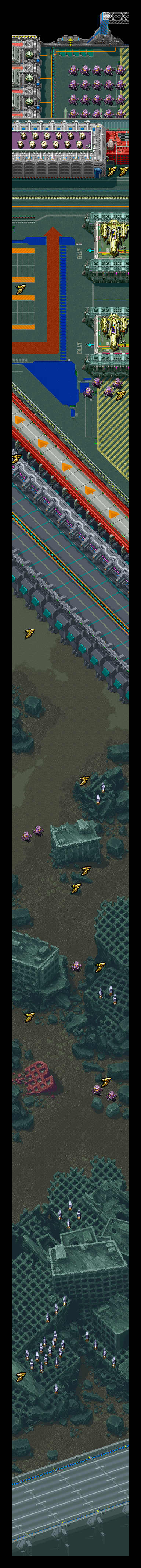 Dodonpachi stage 4 beemap.png
