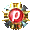 Espgaluda2 powerupitem.png