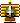 GMD helmet lvl4.png