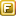 Touhoufullpoweritem.png