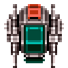 APB-Facepart.png