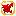 Cotton Fire Magic.png