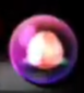 FFF-Momofruit.png