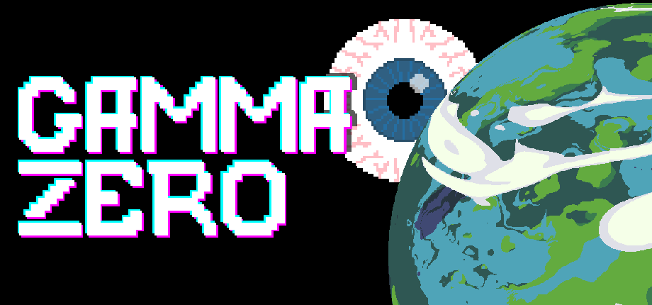 Gamma zero logo.png