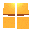 Item sc1.gif
