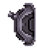 APB-Roundbarrel.png