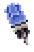 APB-StealthTurret.png