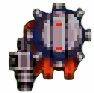 APB-Turretmagazine.png