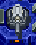 DP-s5-sturret1.png