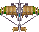 Garegga flyingbaronb.png