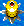 KGP-AC-rotator.png