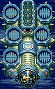 KGP-KT-koboldbattleship.png