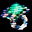 Progear emerald ring medium.jpg