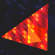 Raycrisis red.png