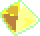 Rayforce yellow.png