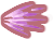 Shotgun.png