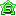 Touhoubombitemstar.png